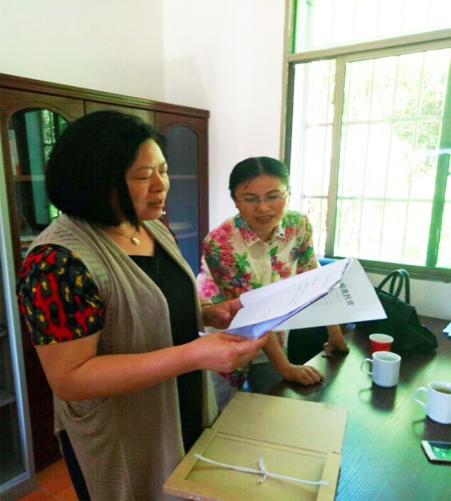 ¬С÷��ϸ���ġ�һ��һ��������